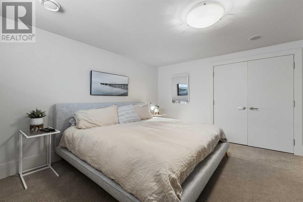 Single Family House Bungalow for Sale in  Kerwood Crescent Kelvin Grove Calgary 