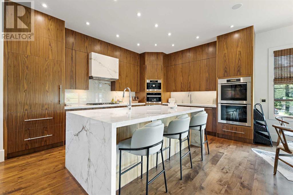Single Family House Bungalow for Sale in  Kerwood Crescent Kelvin Grove Calgary 