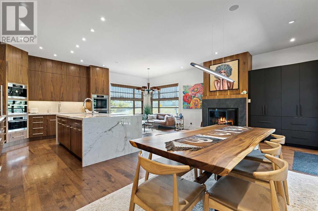 1412 Kerwood Crescent, Calgary, Alberta