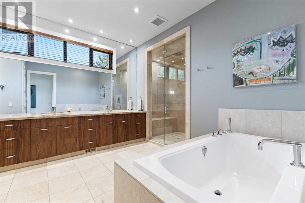 Single Family House Bungalow for Sale in  Kerwood Crescent Kelvin Grove Calgary 