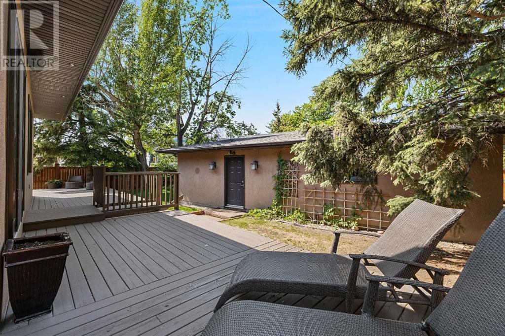 Single Family House Bungalow for Sale in  Kerwood Crescent Kelvin Grove Calgary 