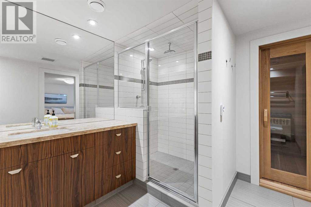 Single Family House Bungalow for Sale in  Kerwood Crescent Kelvin Grove Calgary 