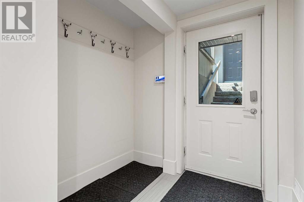 Single Family House Bungalow for Sale in  Kerwood Crescent Kelvin Grove Calgary 