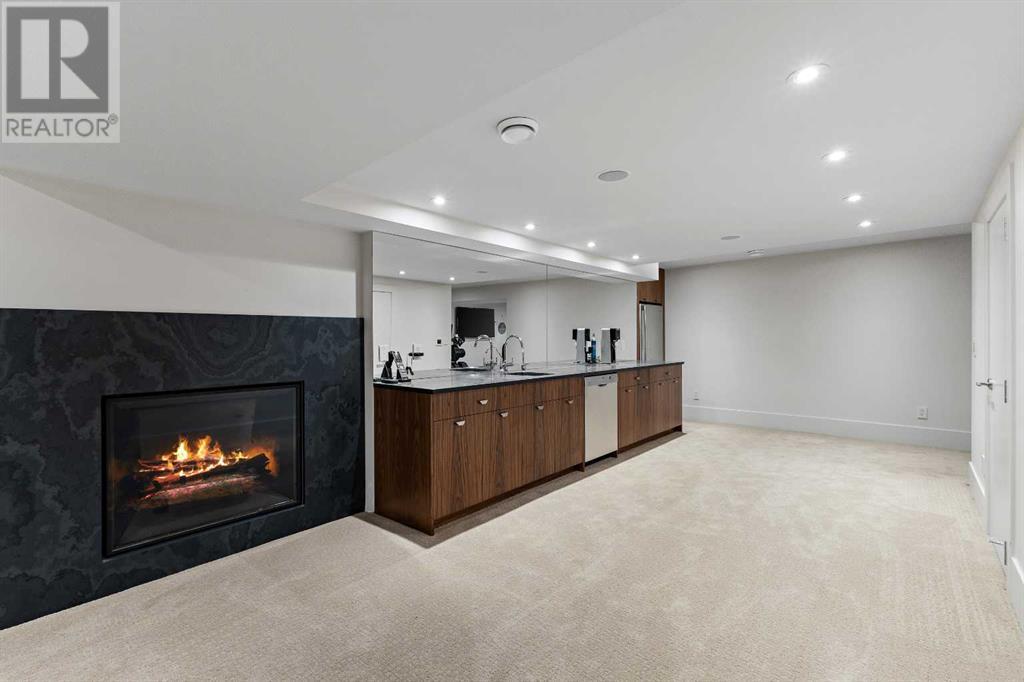 Single Family House Bungalow for Sale in  Kerwood Crescent Kelvin Grove Calgary 