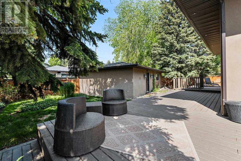 Single Family House Bungalow for Sale in  Kerwood Crescent Kelvin Grove Calgary 