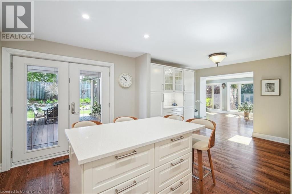 Photo 42 of 1425 Plains Road W, Burlington ON