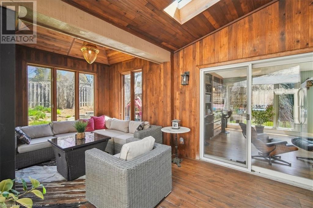Photo 36 of 1425 Plains Road W, Burlington ON