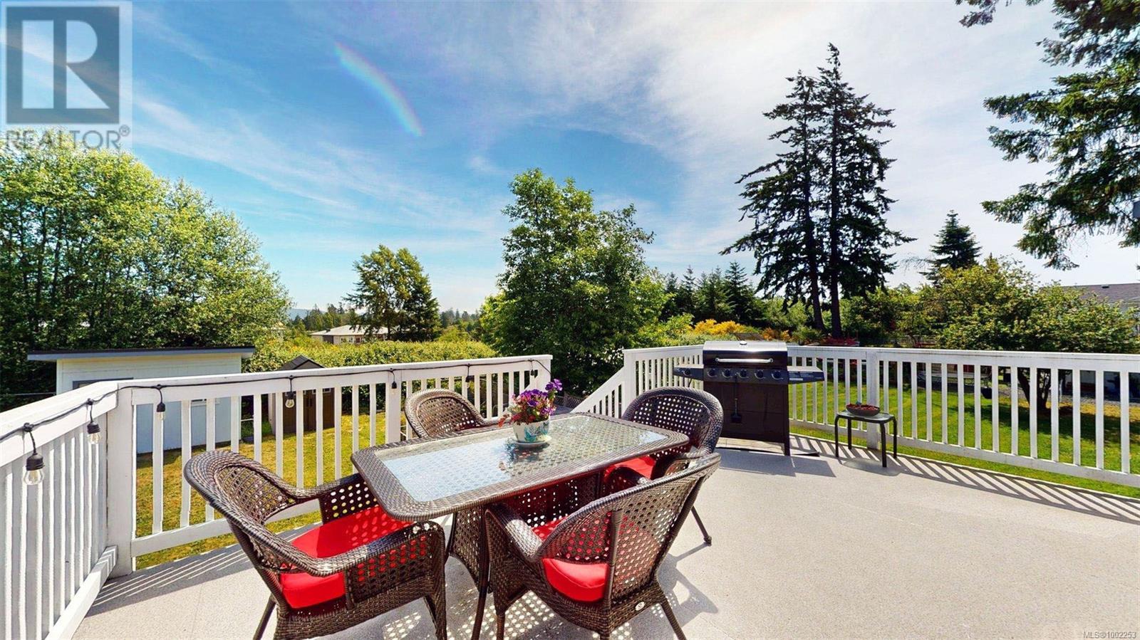 Photo 11 of 2113 Amethyst Way, Sooke BC