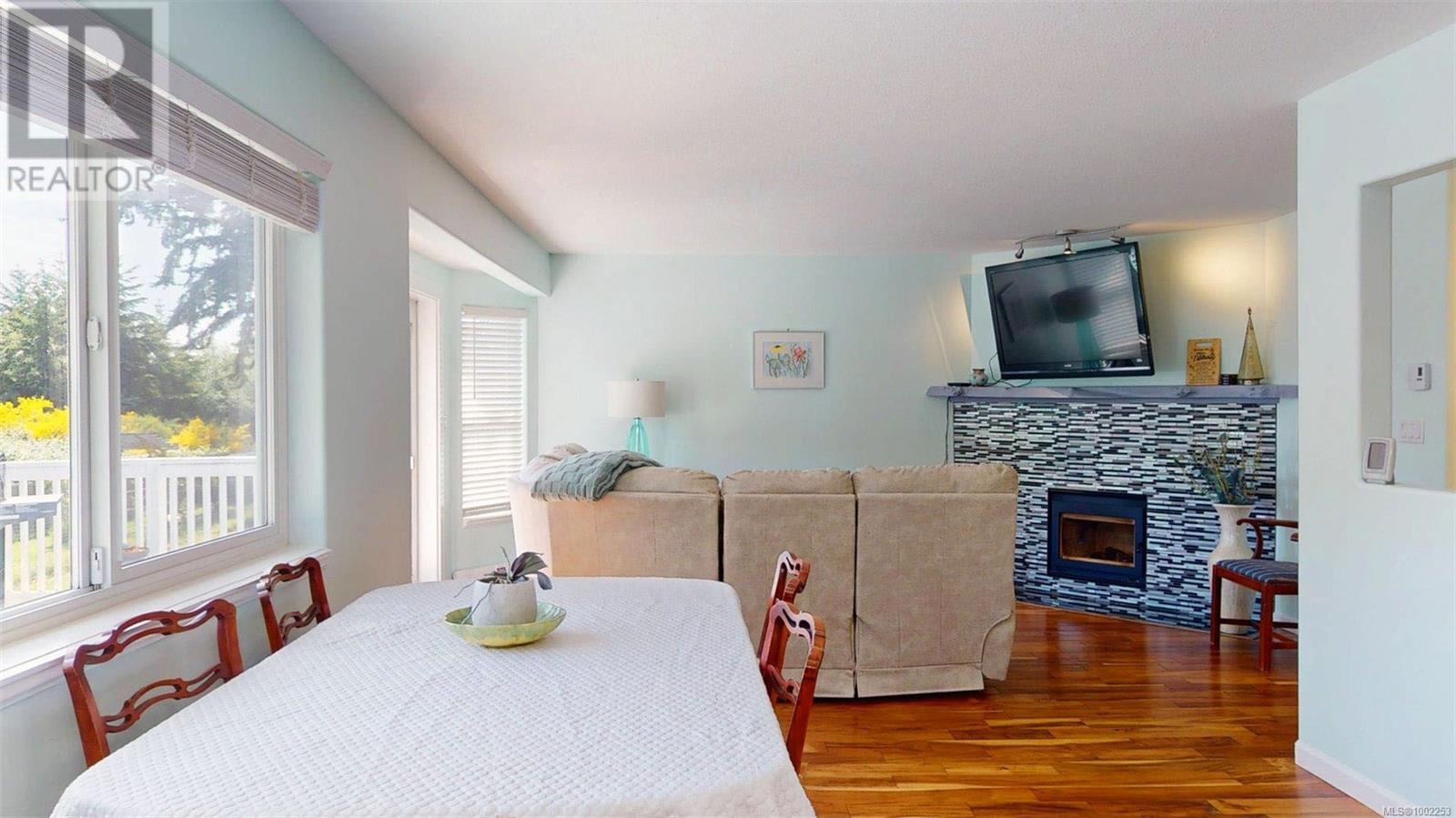 Photo 17 of 2113 Amethyst Way, Sooke BC