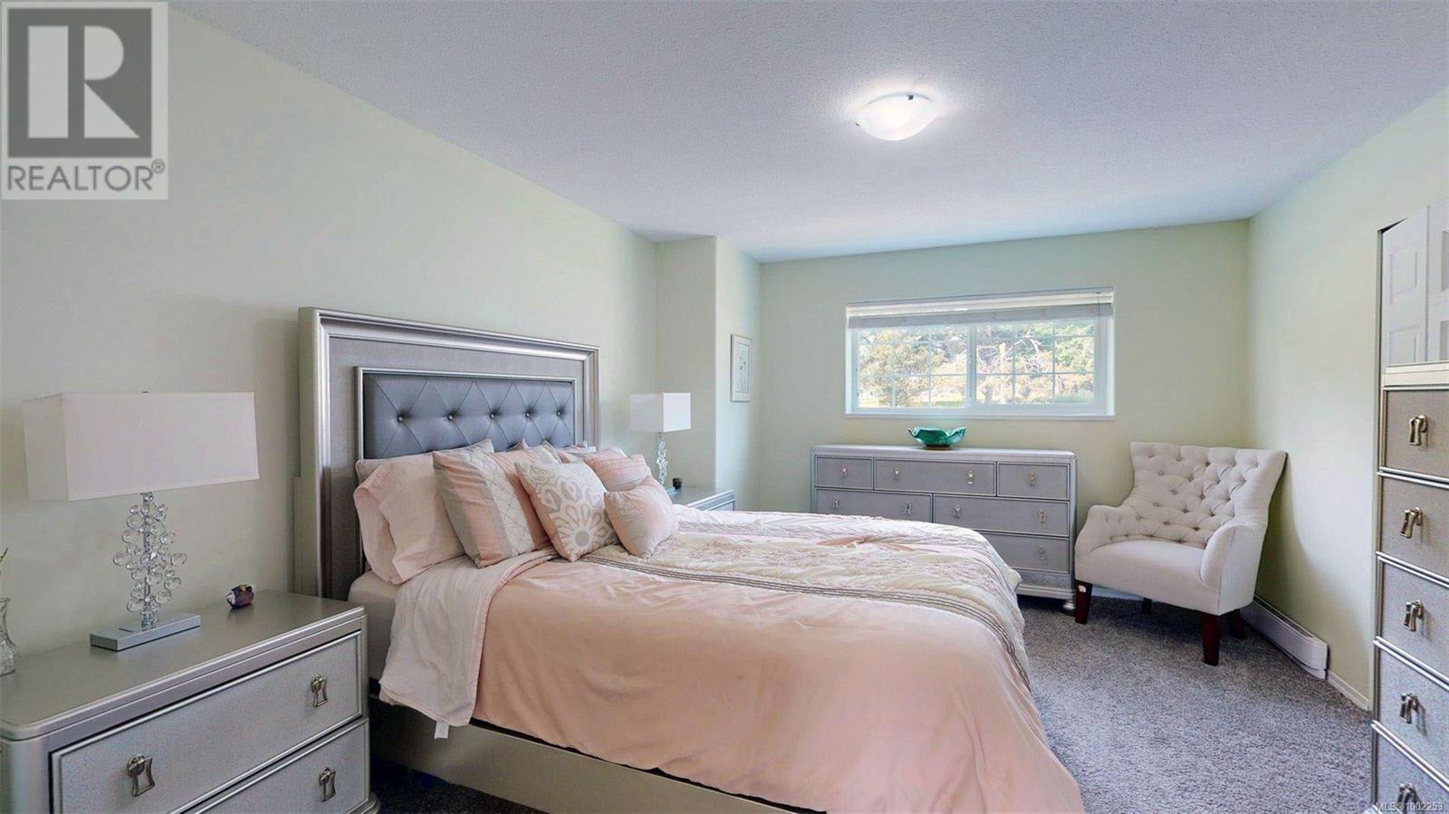 Photo 22 of 2113 Amethyst Way, Sooke BC