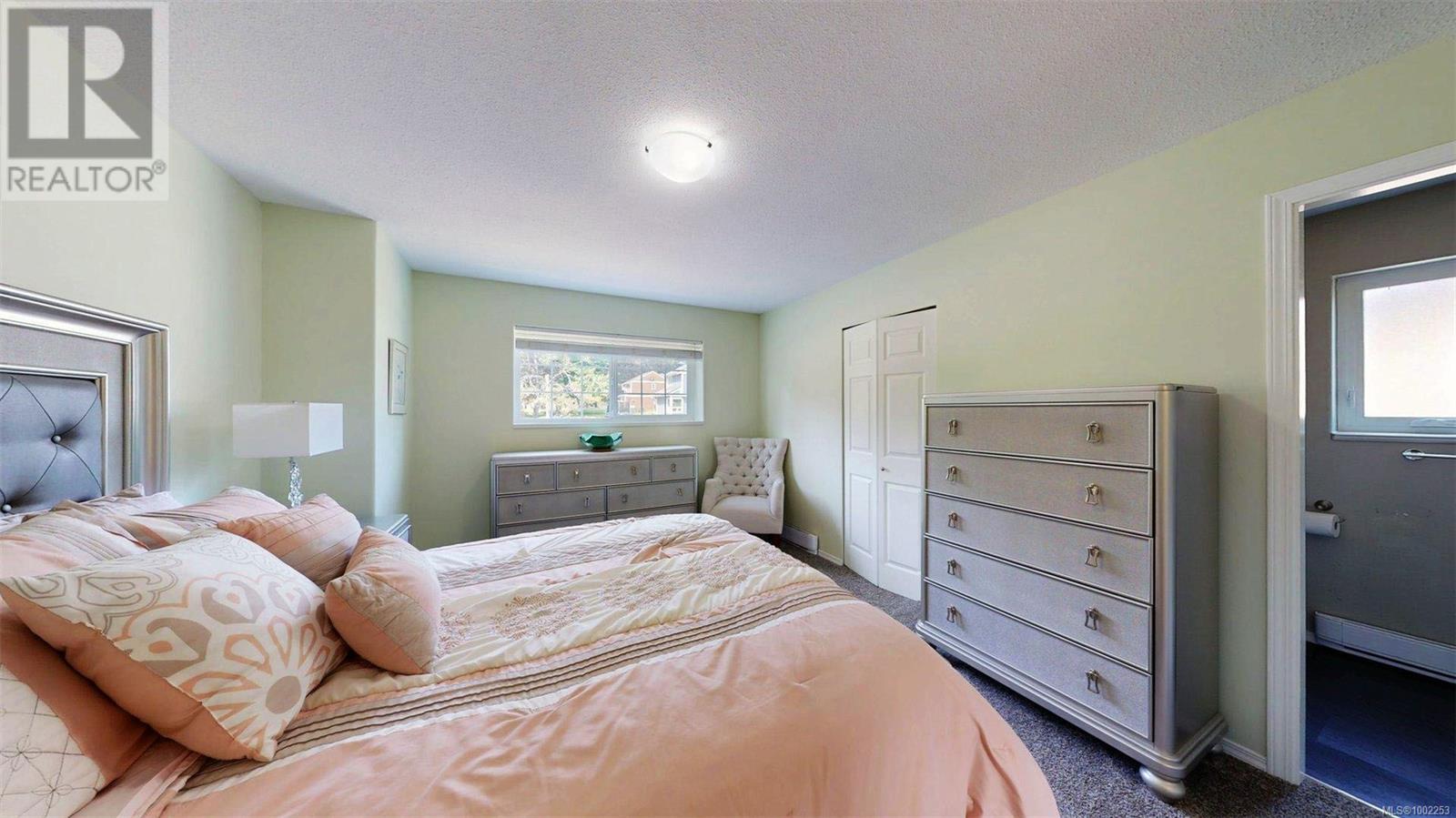 Photo 23 of 2113 Amethyst Way, Sooke BC
