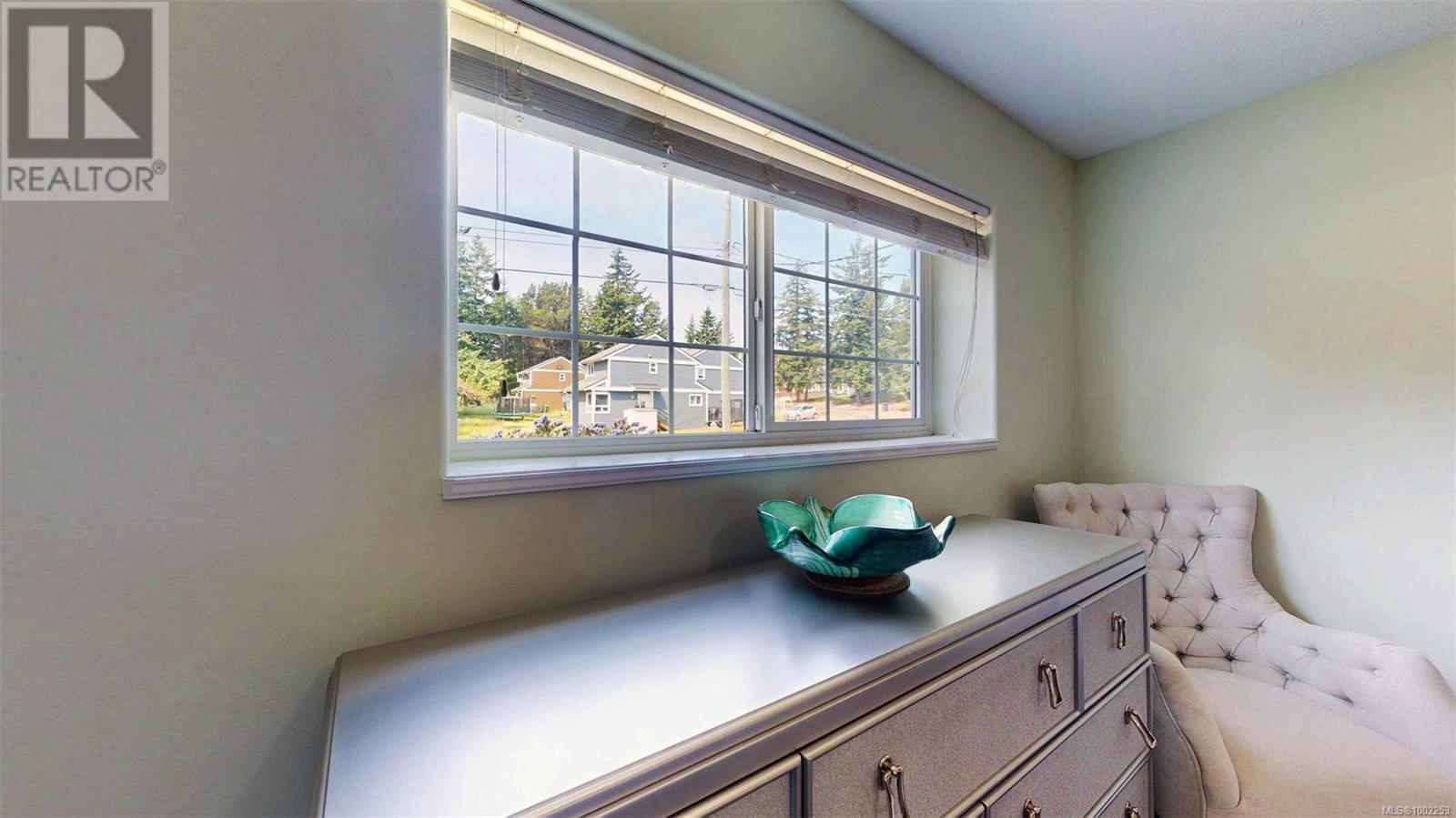 Photo 25 of 2113 Amethyst Way, Sooke BC