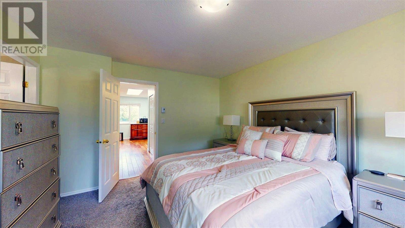 Photo 26 of 2113 Amethyst Way, Sooke BC