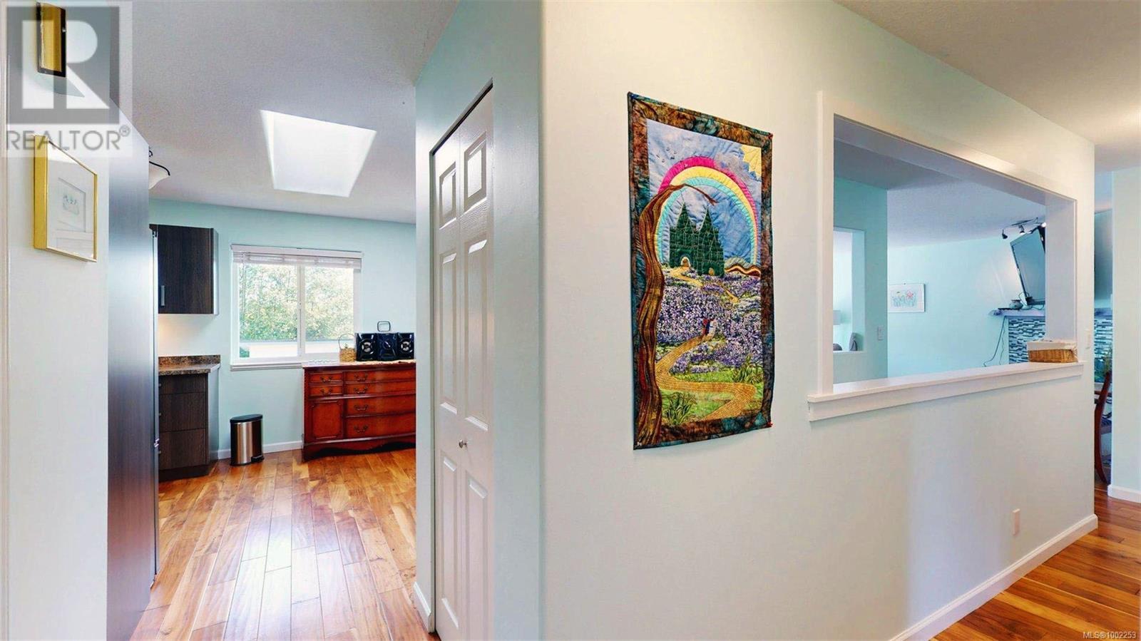 Photo 27 of 2113 Amethyst Way, Sooke BC