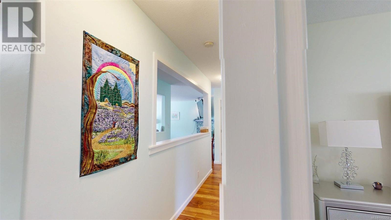 Photo 28 of 2113 Amethyst Way, Sooke BC