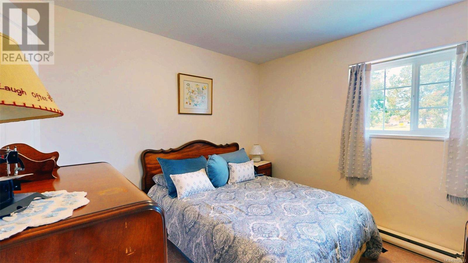 Photo 29 of 2113 Amethyst Way, Sooke BC