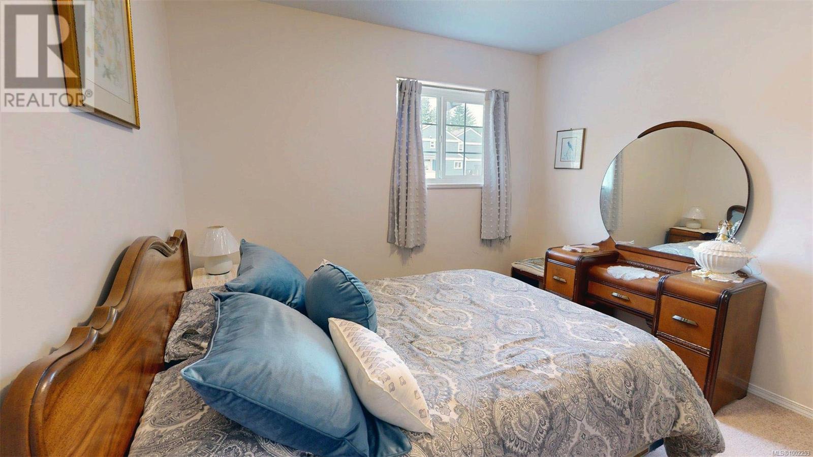 Photo 30 of 2113 Amethyst Way, Sooke BC
