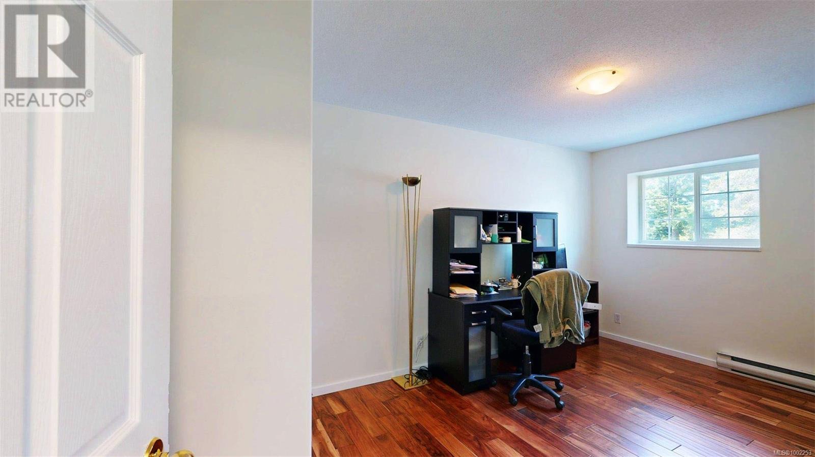 Photo 32 of 2113 Amethyst Way, Sooke BC