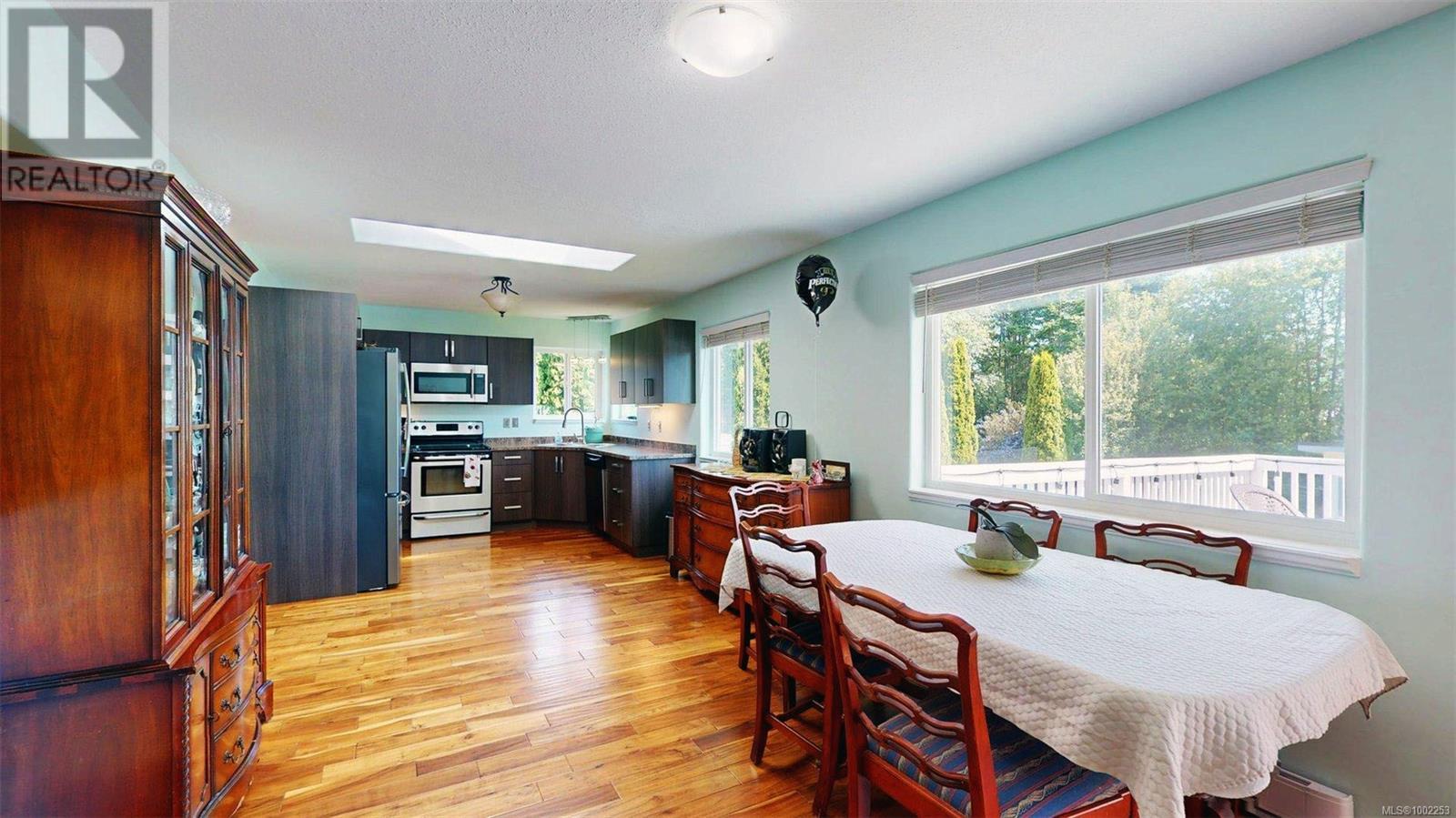 Photo 33 of 2113 Amethyst Way, Sooke BC