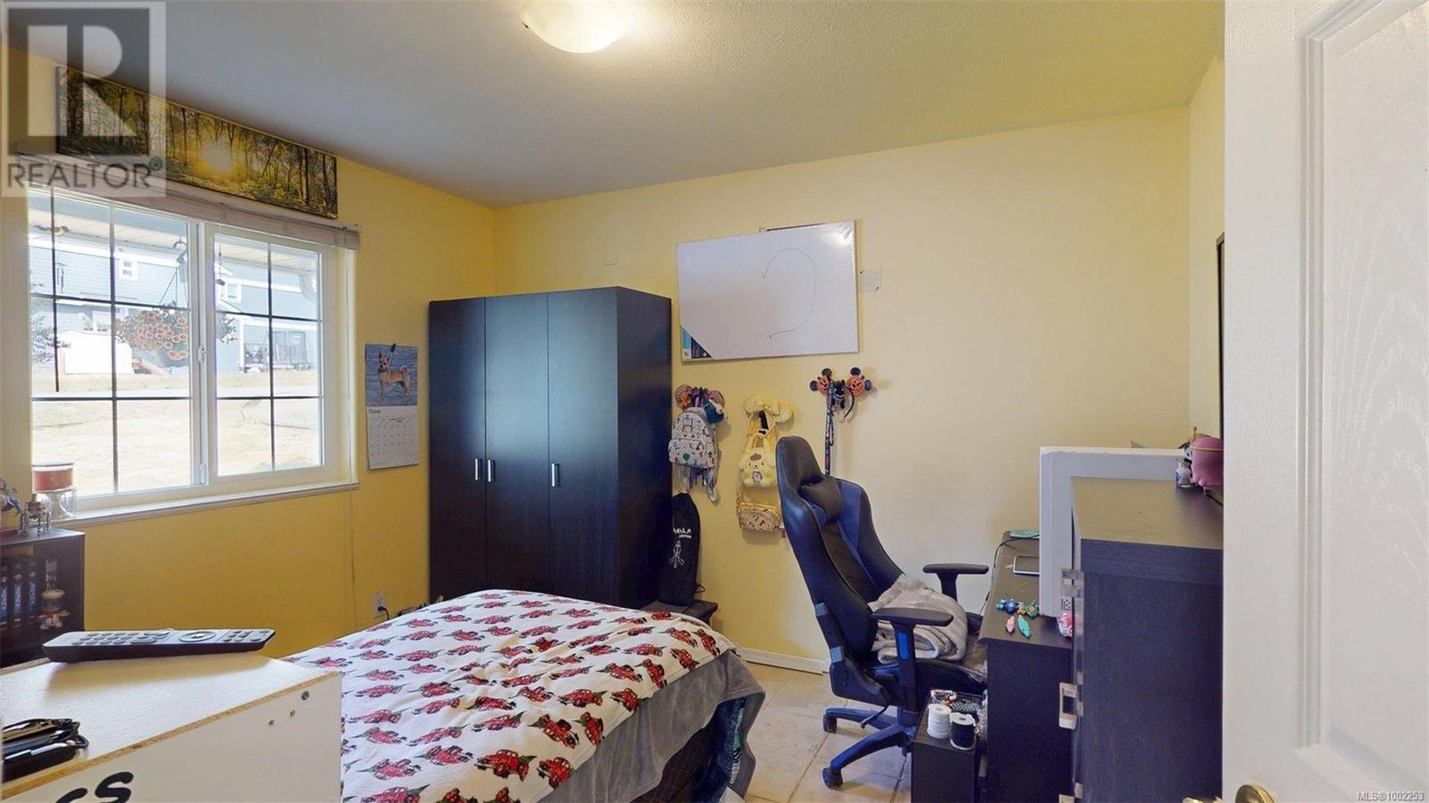 Photo 35 of 2113 Amethyst Way, Sooke BC