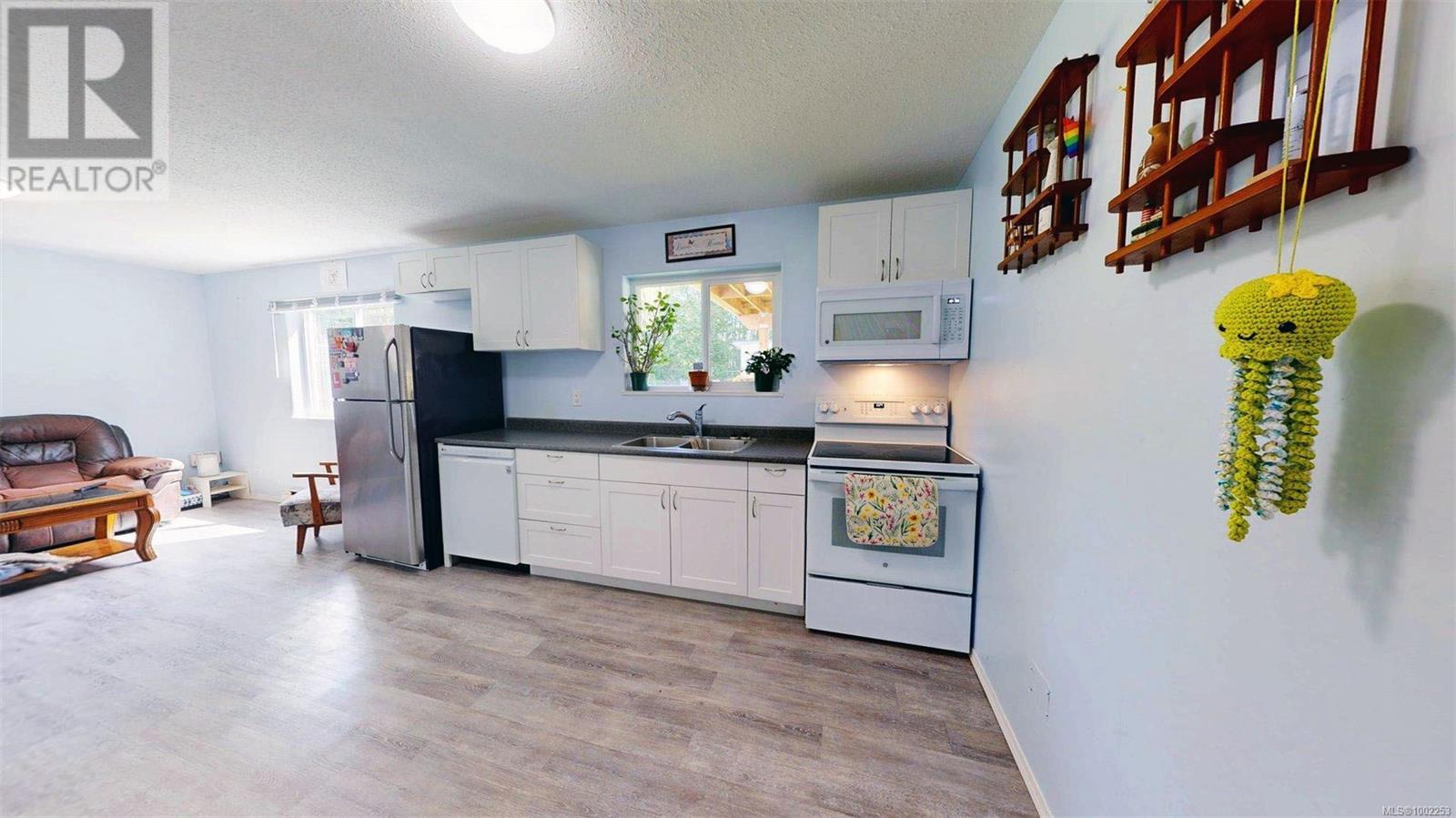 Photo 37 of 2113 Amethyst Way, Sooke BC
