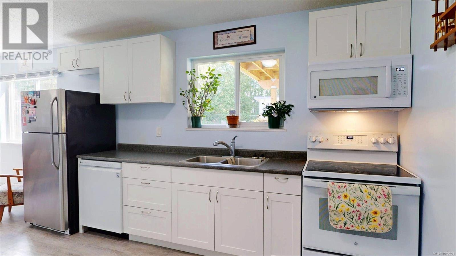 Photo 38 of 2113 Amethyst Way, Sooke BC