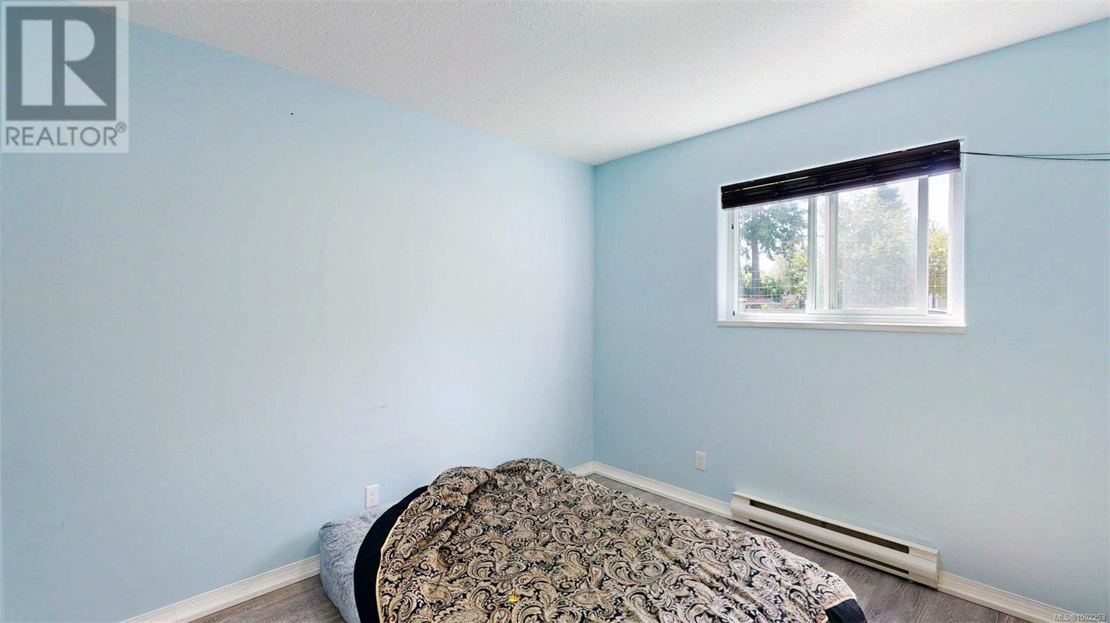Photo 39 of 2113 Amethyst Way, Sooke BC