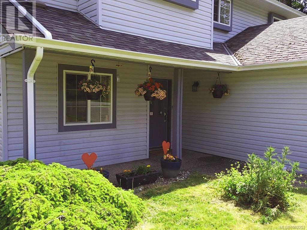 Photo 50 of 2113 Amethyst Way, Sooke BC