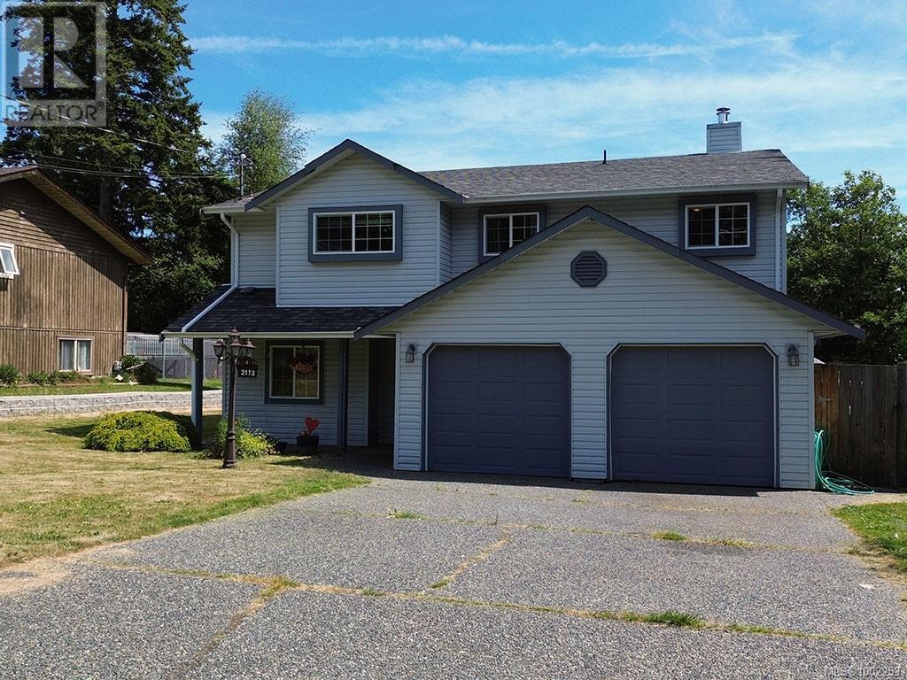 Photo 51 of 2113 Amethyst Way, Sooke BC