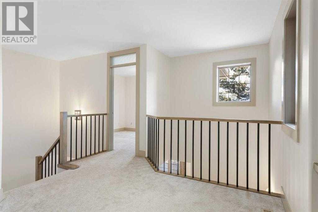Single Family House for Sale in    Street SW Killarney/Glengarry Calgary 