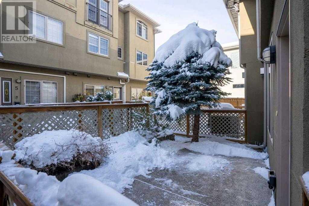 Single Family House for Sale in    Street SW Killarney/Glengarry Calgary 
