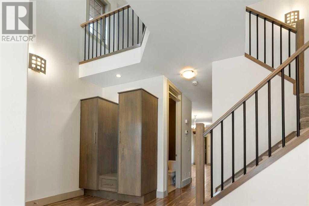 Single Family House for Sale in    Street SW Killarney/Glengarry Calgary 