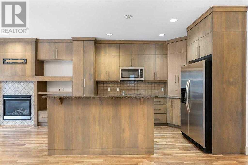 Single Family House for Sale in    Street SW Killarney/Glengarry Calgary 