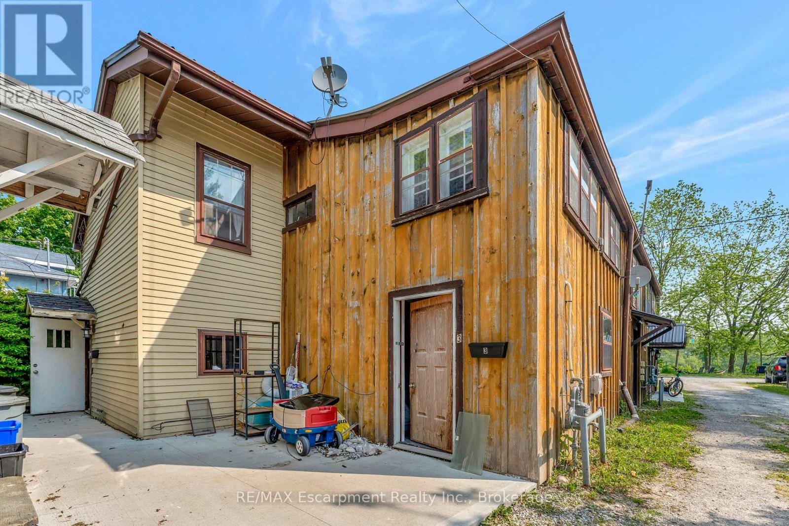 306 ST. PATRICK STREET - 11
