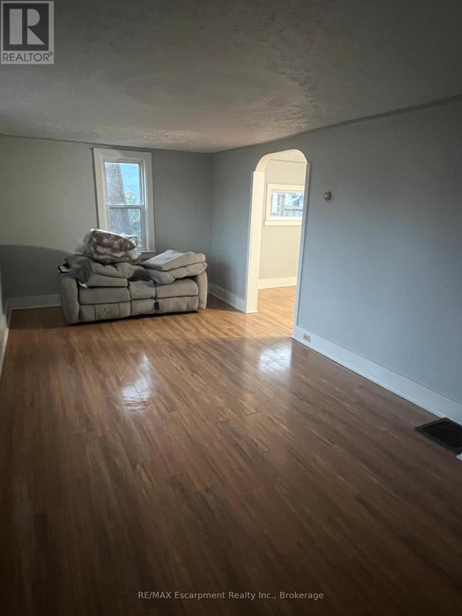 306 ST. PATRICK STREET - 13