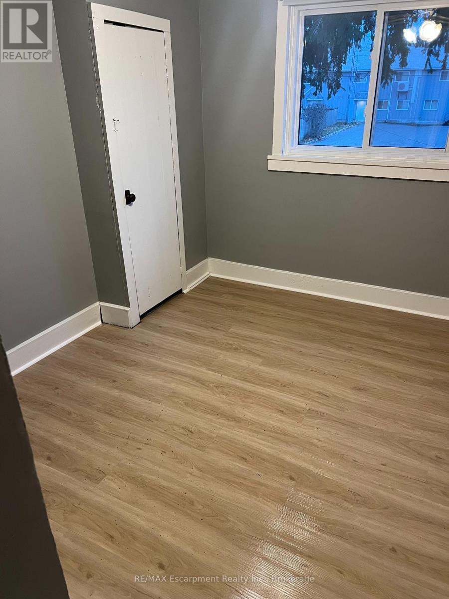 306 ST. PATRICK STREET - 17