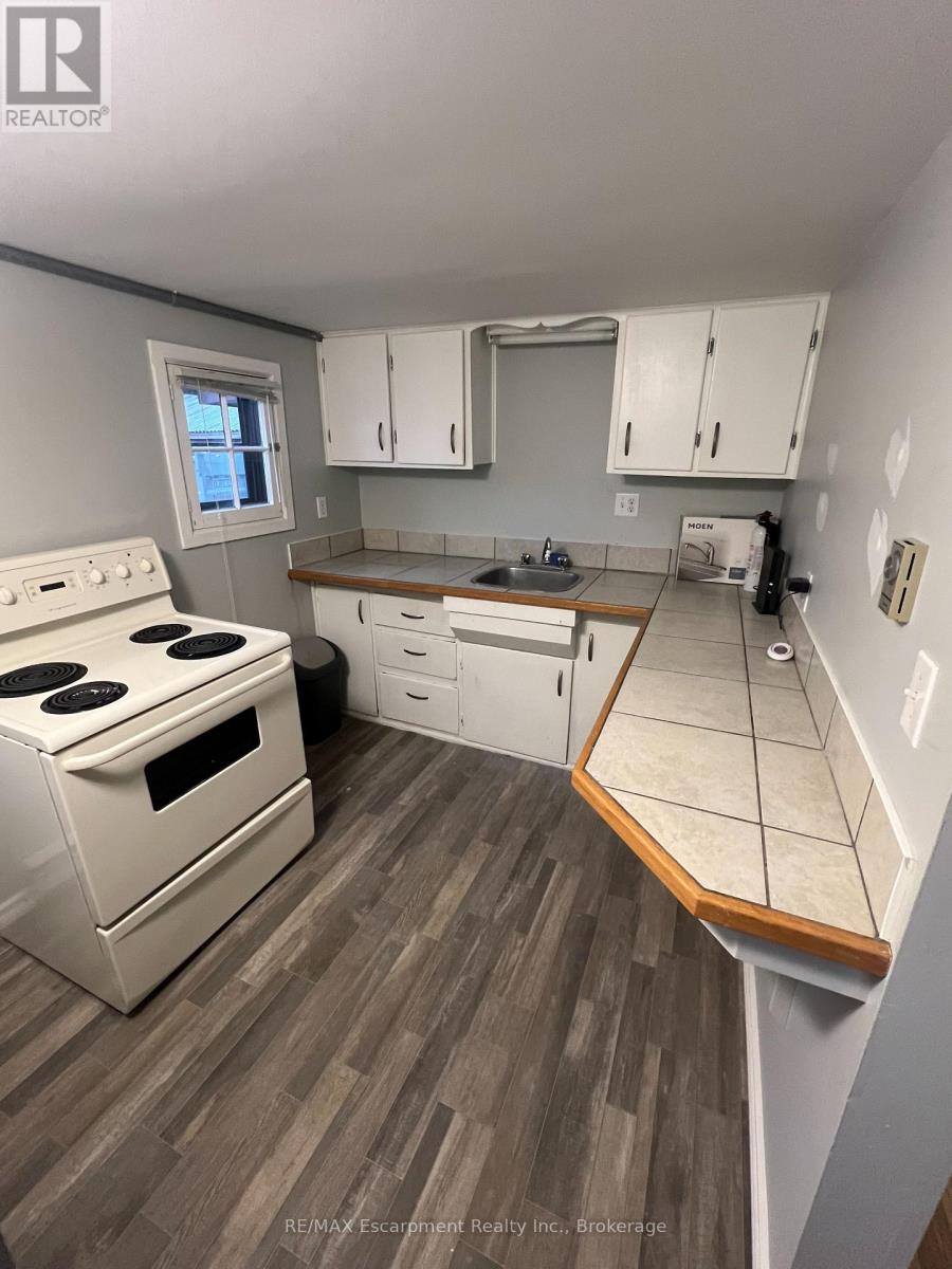 306 ST. PATRICK STREET - 24