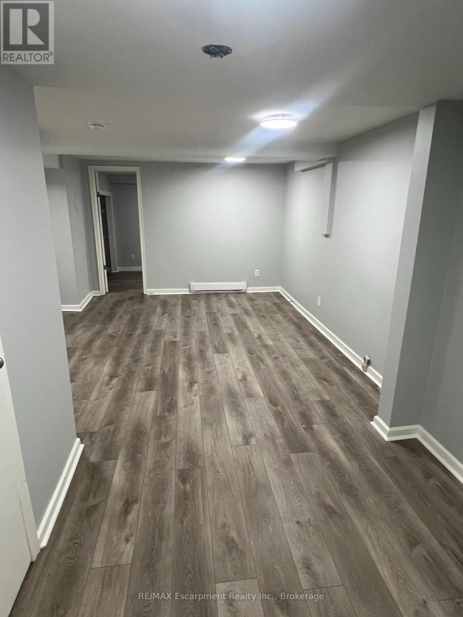 306 ST. PATRICK STREET - 27