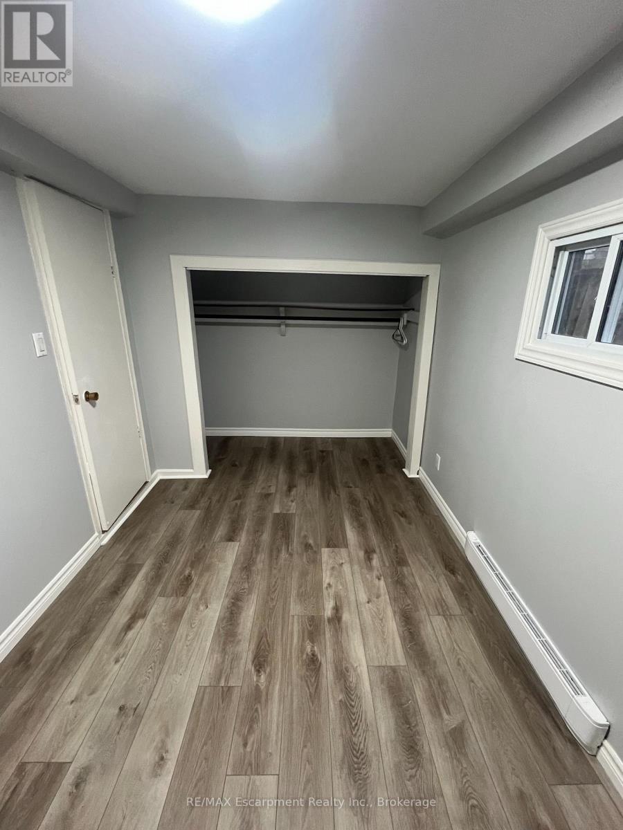 306 ST. PATRICK STREET - 30