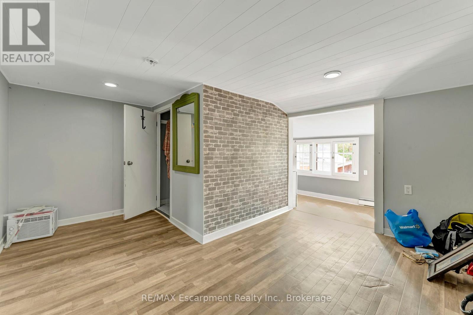 306 ST. PATRICK STREET - 40