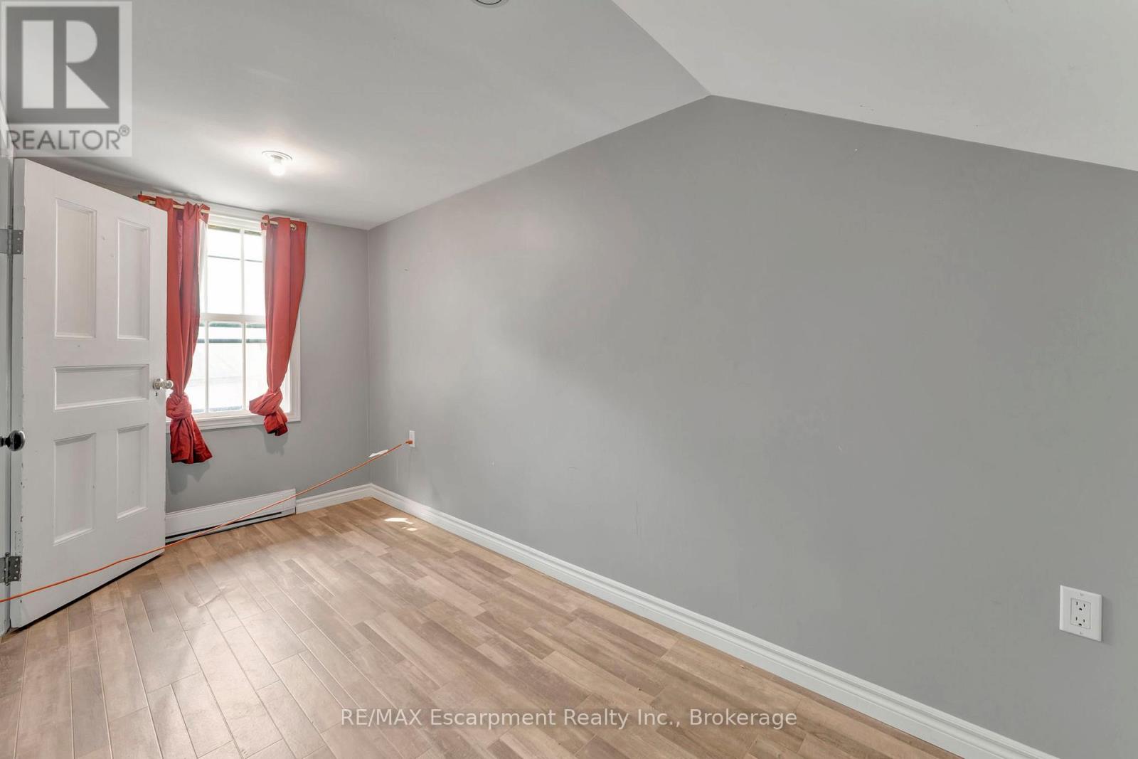 306 ST. PATRICK STREET - 38