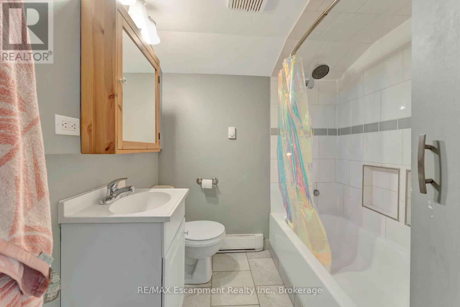 306 ST. PATRICK STREET - 43