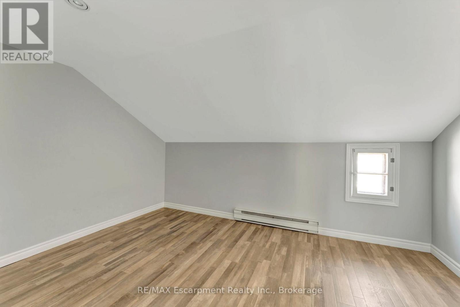 306 ST. PATRICK STREET - 44