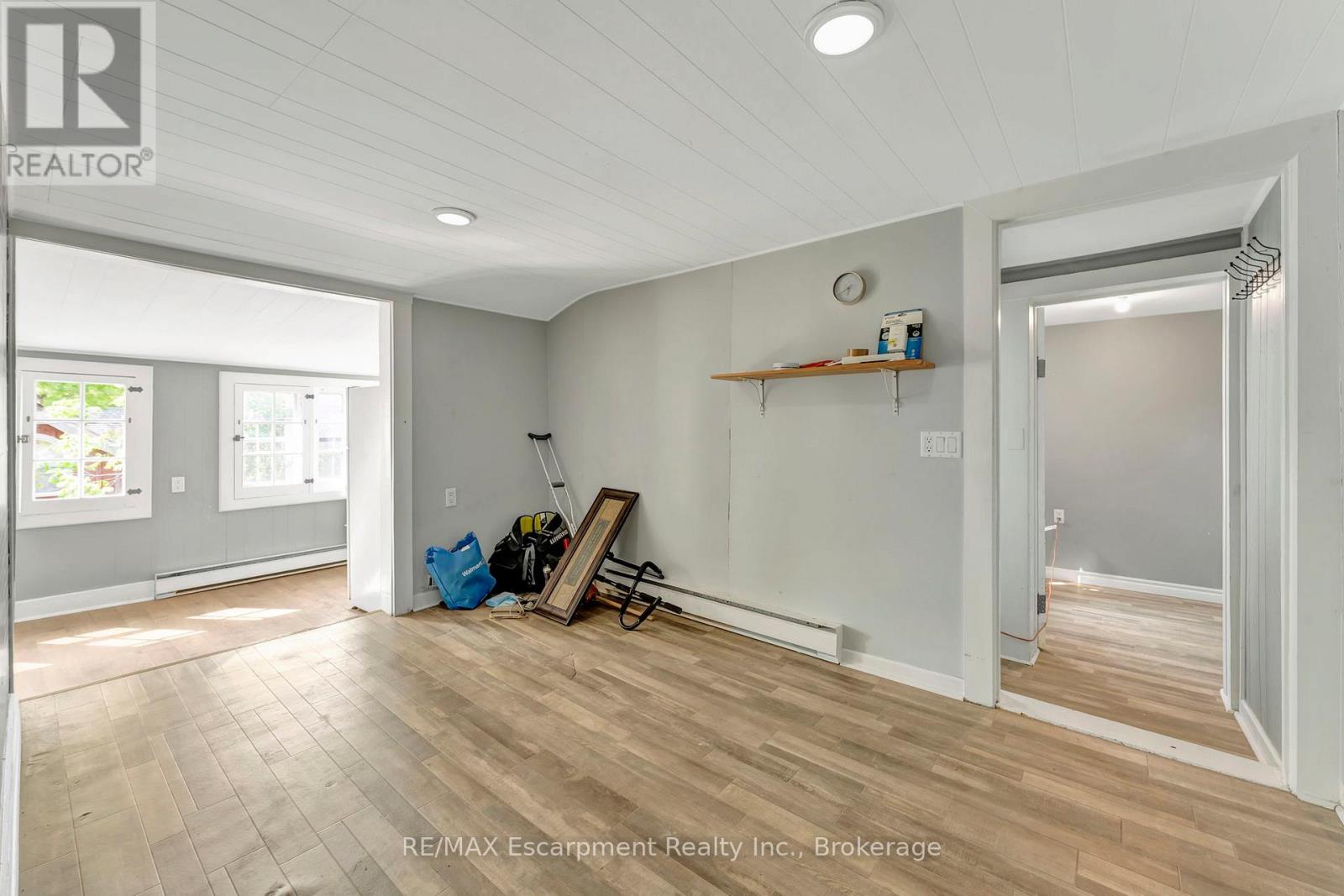 306 ST. PATRICK STREET - 42
