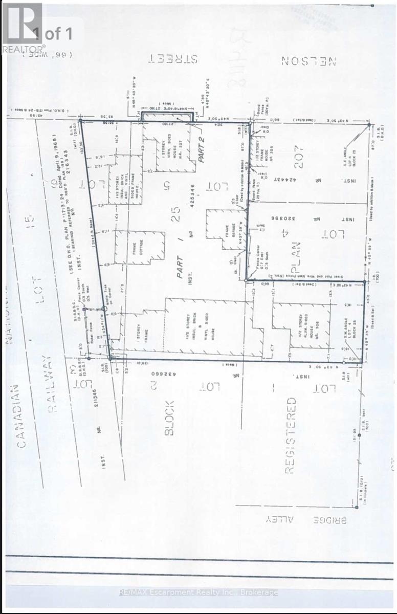 306 ST. PATRICK STREET - 50