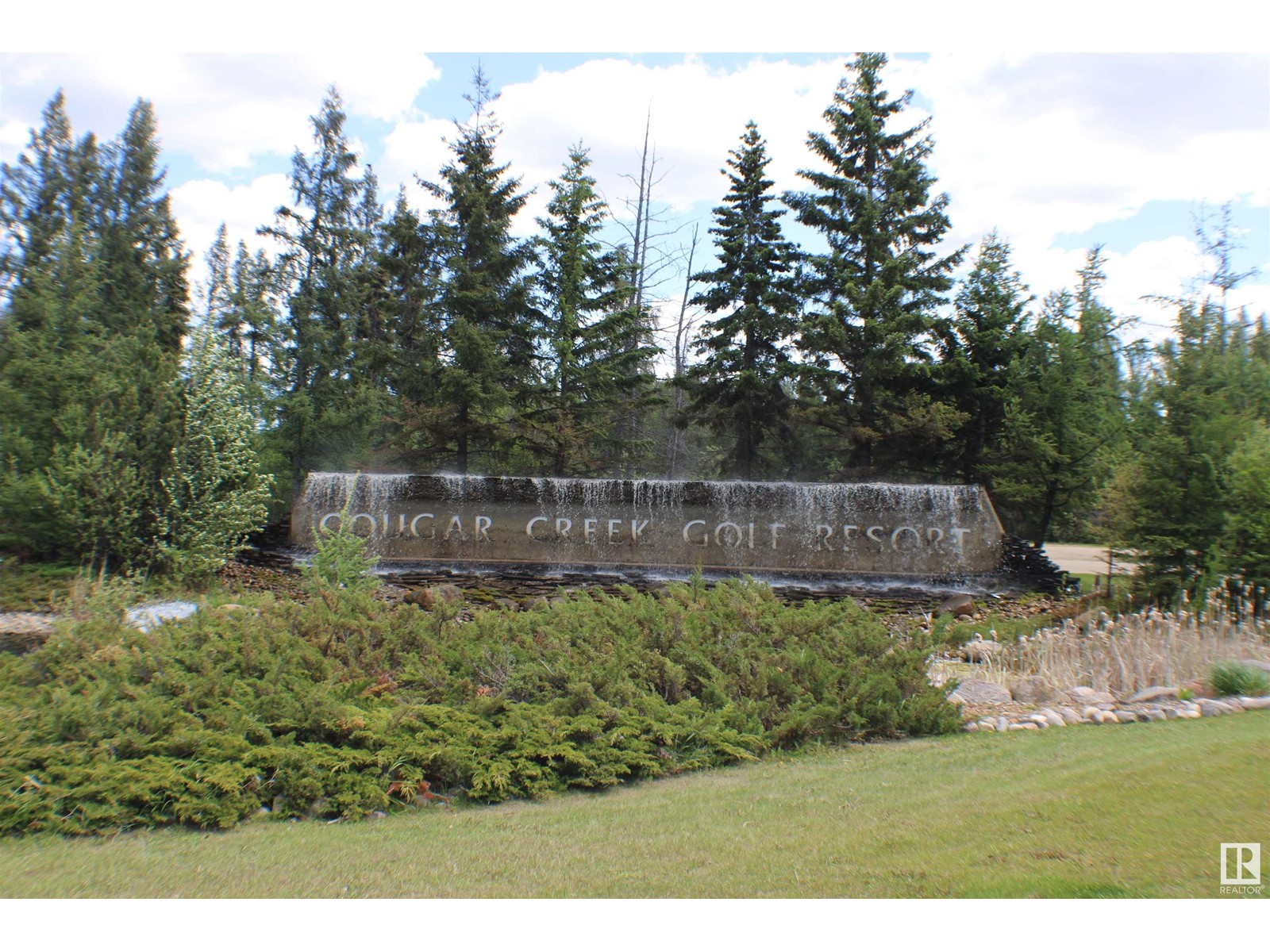 3010 Parkland DR, Rural Parkland County