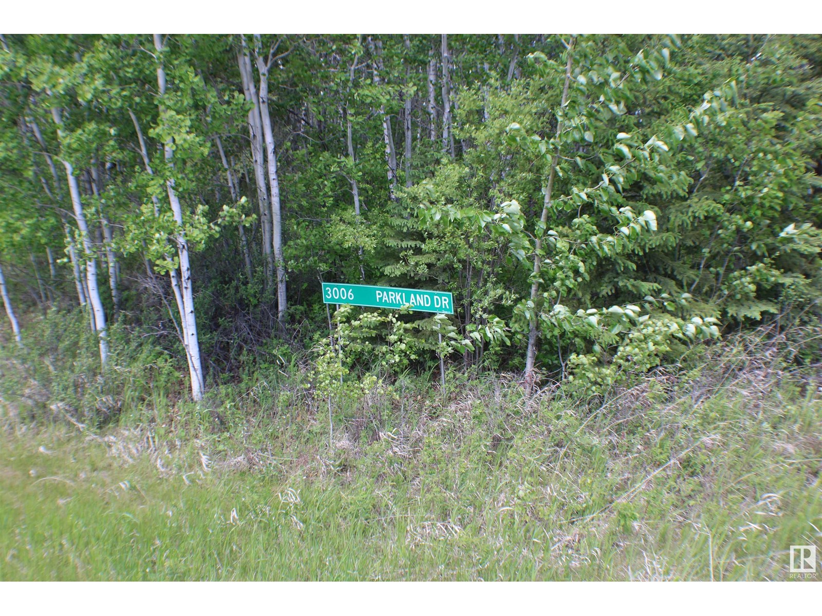 3010 Parkland DR, Rural Parkland County