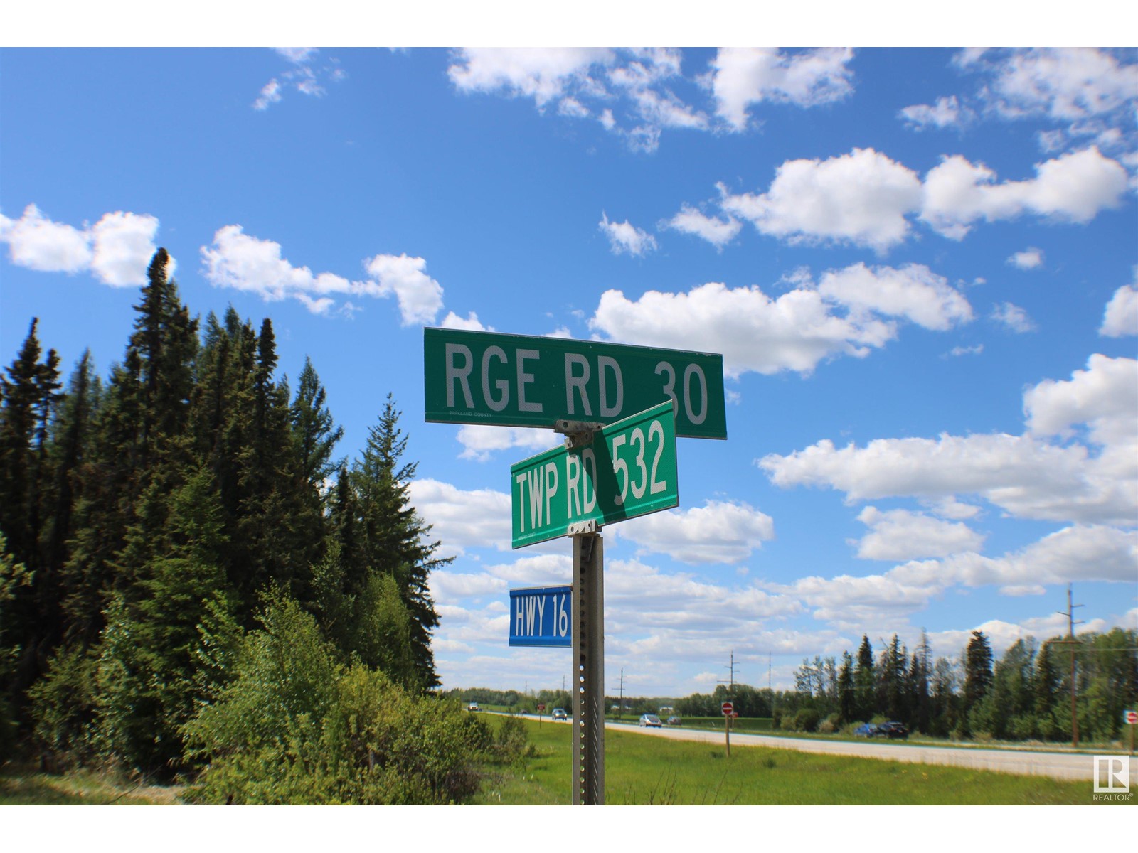 3014 PARKLAND DR, Rural Parkland County