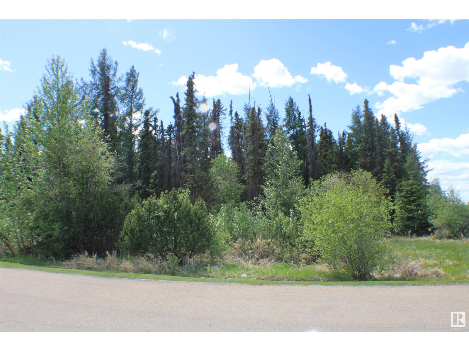 3014 PARKLAND DR, Rural Parkland County