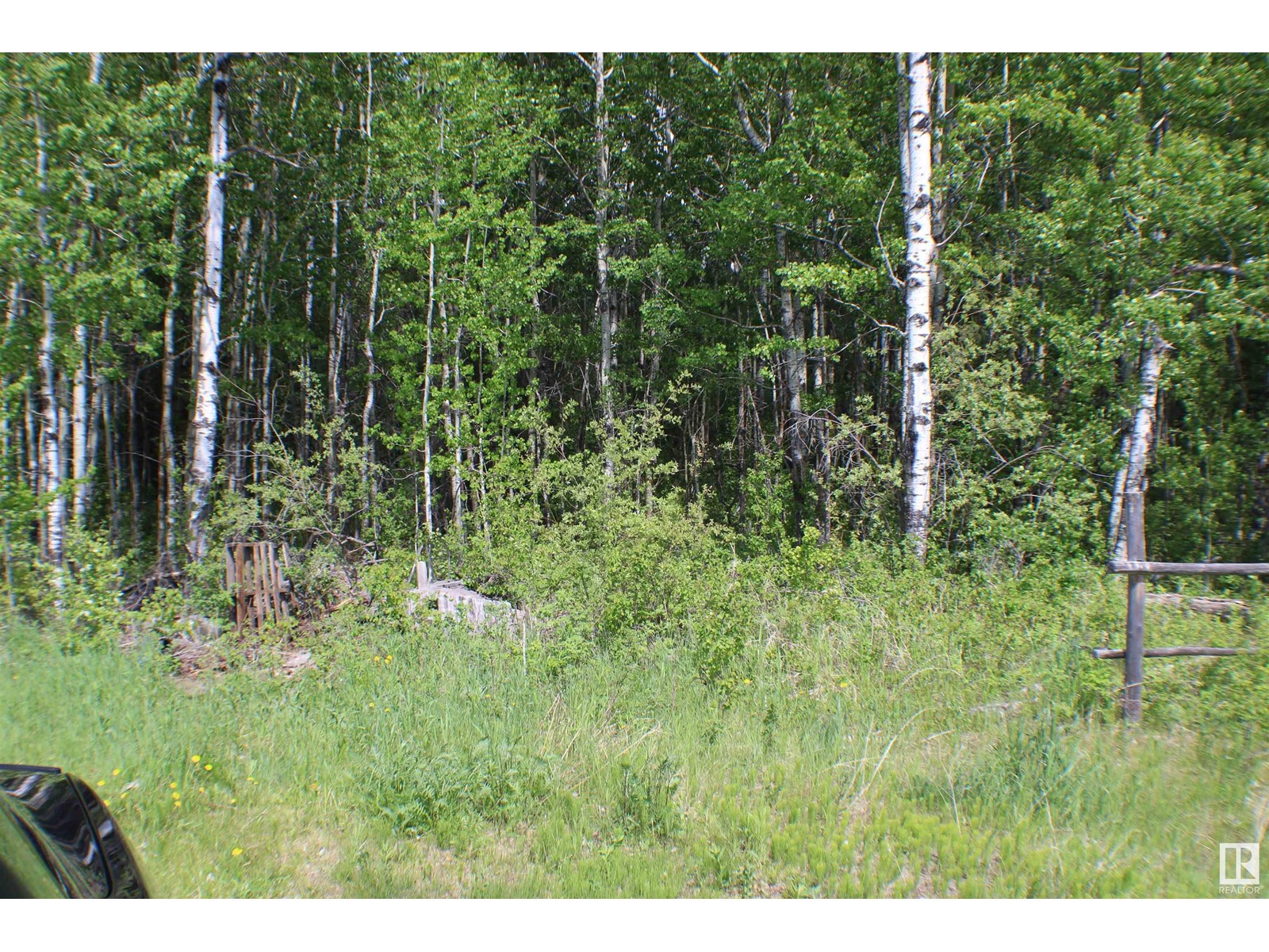 3014 PARKLAND DR, Rural Parkland County